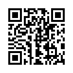 1721731002 QRCode