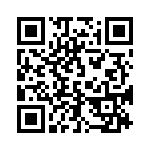 1721731008 QRCode