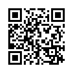 172178 QRCode