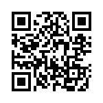 172180 QRCode