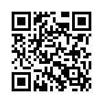 172191-2 QRCode