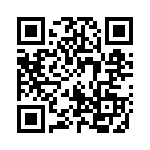 172195-1 QRCode