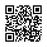 172199-1 QRCode