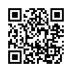 172200-1 QRCode