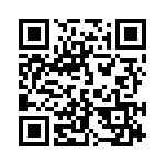 172202-1 QRCode