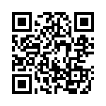 172203 QRCode