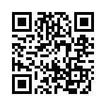 172206-10 QRCode