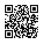 172207 QRCode