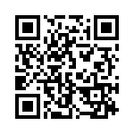 172208 QRCode