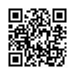 172210-2 QRCode