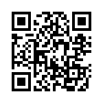 172210 QRCode