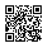 172214 QRCode