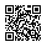 172215 QRCode