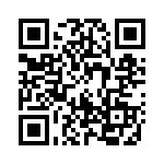 172218-1 QRCode