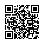 172220-1 QRCode