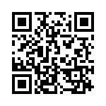 1722228 QRCode