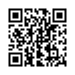 172224-22 QRCode