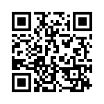 1722325 QRCode