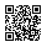 172237 QRCode