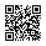 172248 QRCode