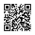 17225C QRCode