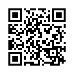 172261 QRCode