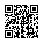 1722641006 QRCode