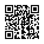 1722981204 QRCode