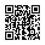 1723020000 QRCode