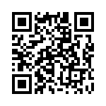 172306 QRCode