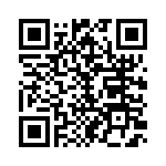 1723101108 QRCode