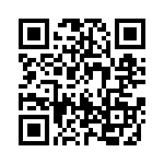 1723101203 QRCode