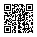 1723101206 QRCode