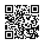 1723101305 QRCode