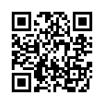 1723102104 QRCode