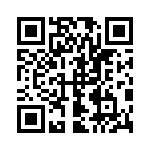 1723102105 QRCode