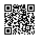 1723102305 QRCode