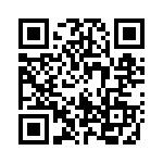 172387-1 QRCode