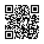 17241102101 QRCode