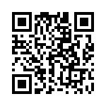 17241102102 QRCode