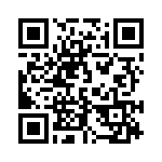 172433-2 QRCode