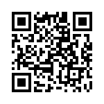 172434-2 QRCode