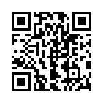 1724481012 QRCode