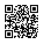 172487-3 QRCode