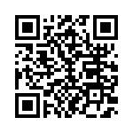 172489-7 QRCode