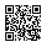 1725025 QRCode