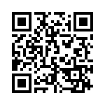 1725055 QRCode