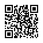 1725081 QRCode