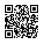 1725110004 QRCode