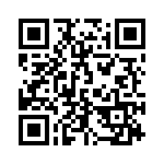 1725120 QRCode